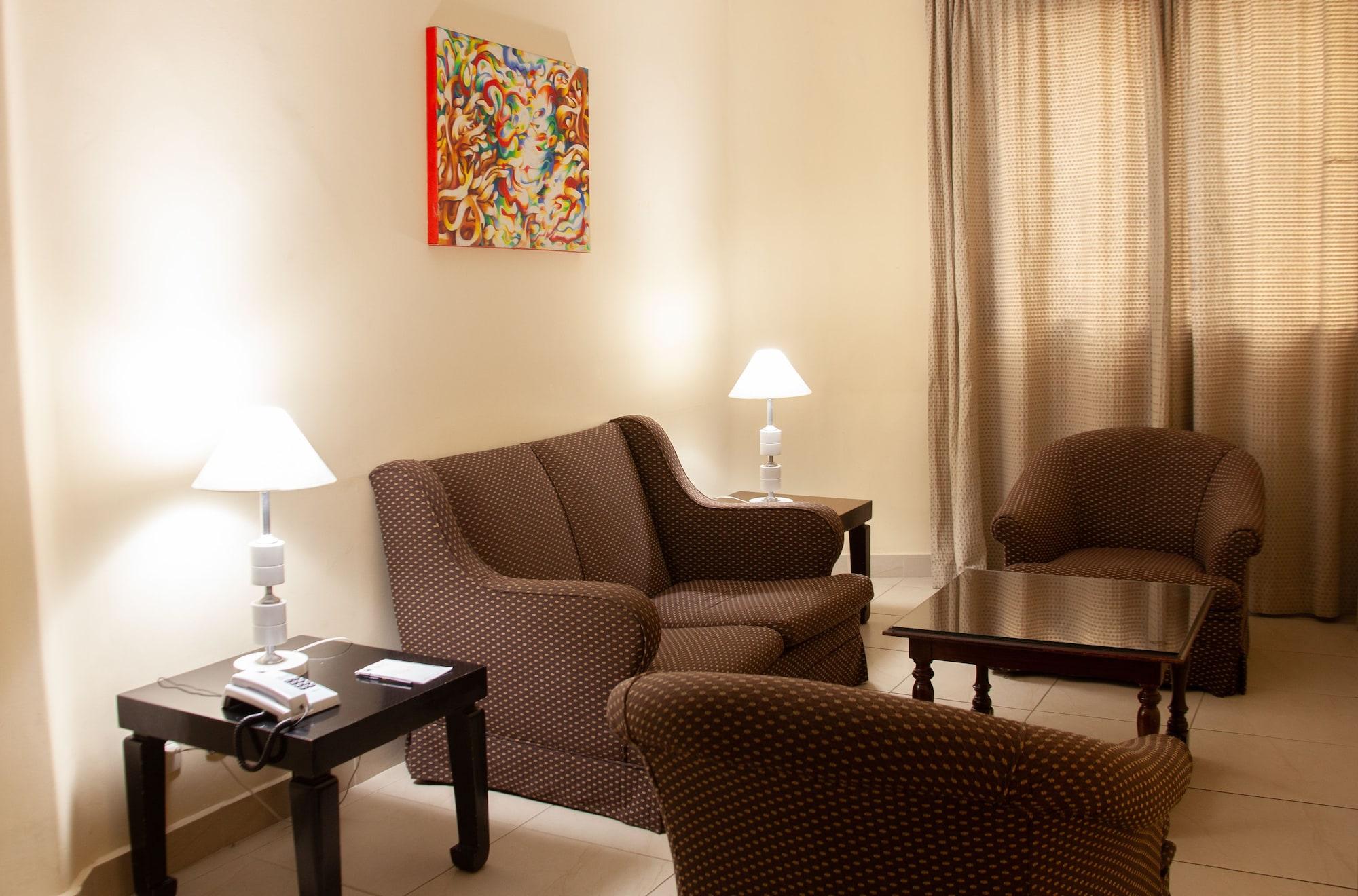 San Michel Hotel São Paulo Extérieur photo