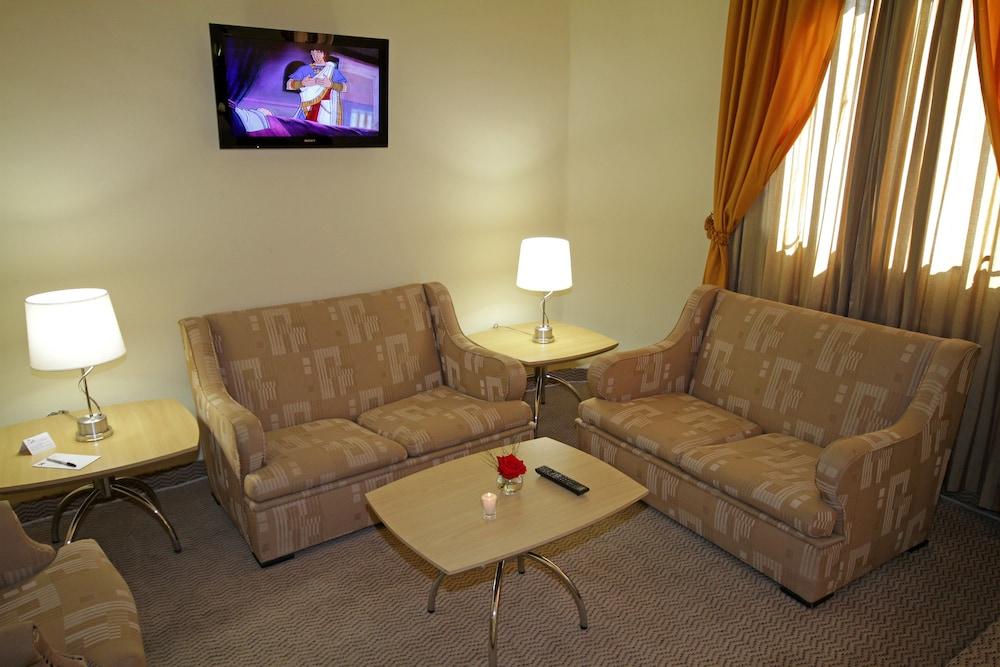 San Michel Hotel São Paulo Extérieur photo