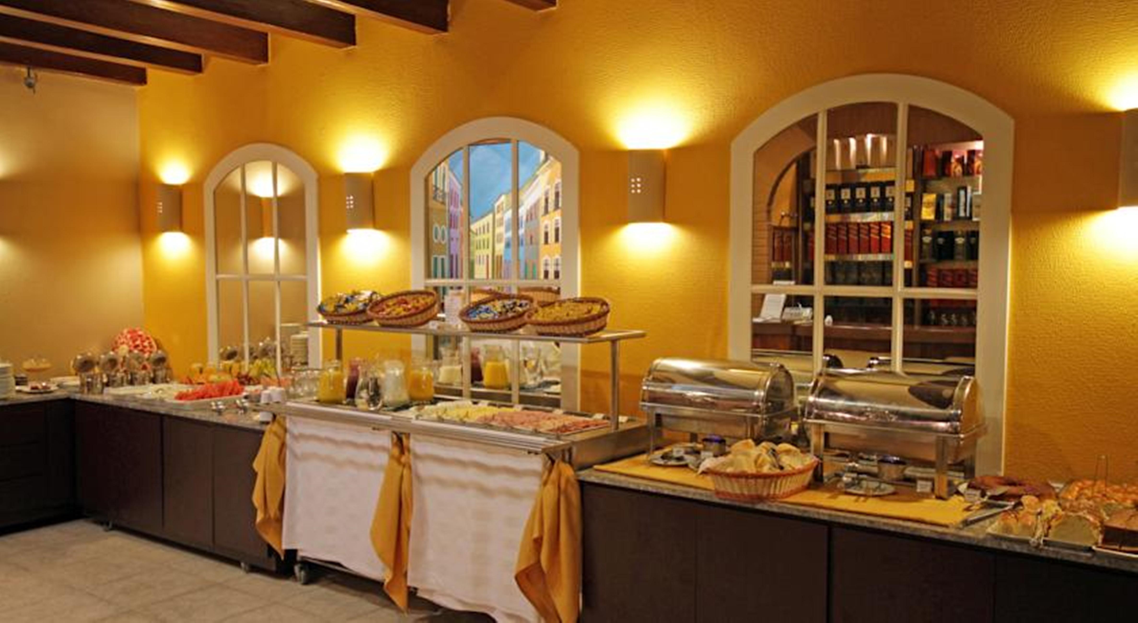 San Michel Hotel São Paulo Extérieur photo