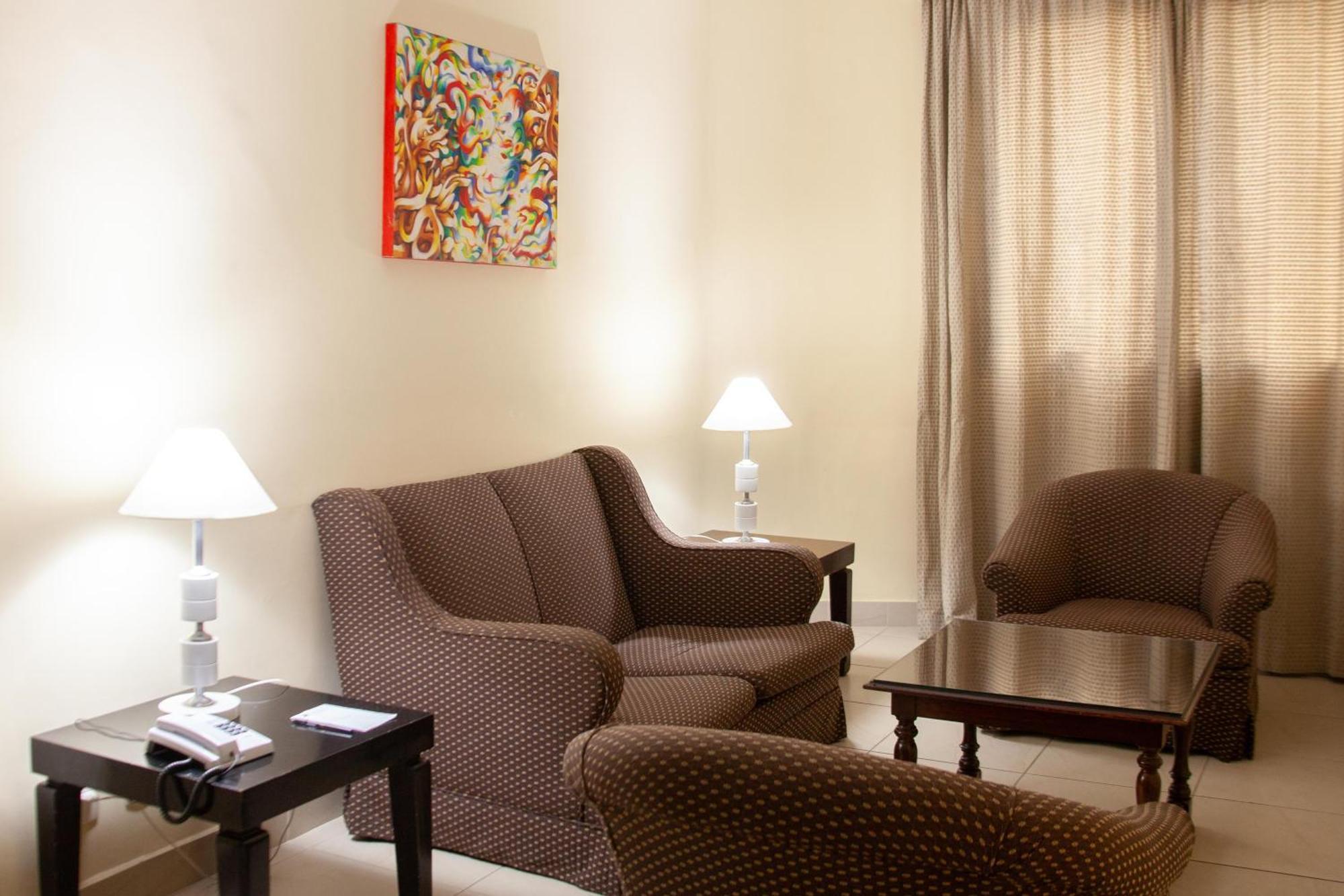 San Michel Hotel São Paulo Extérieur photo