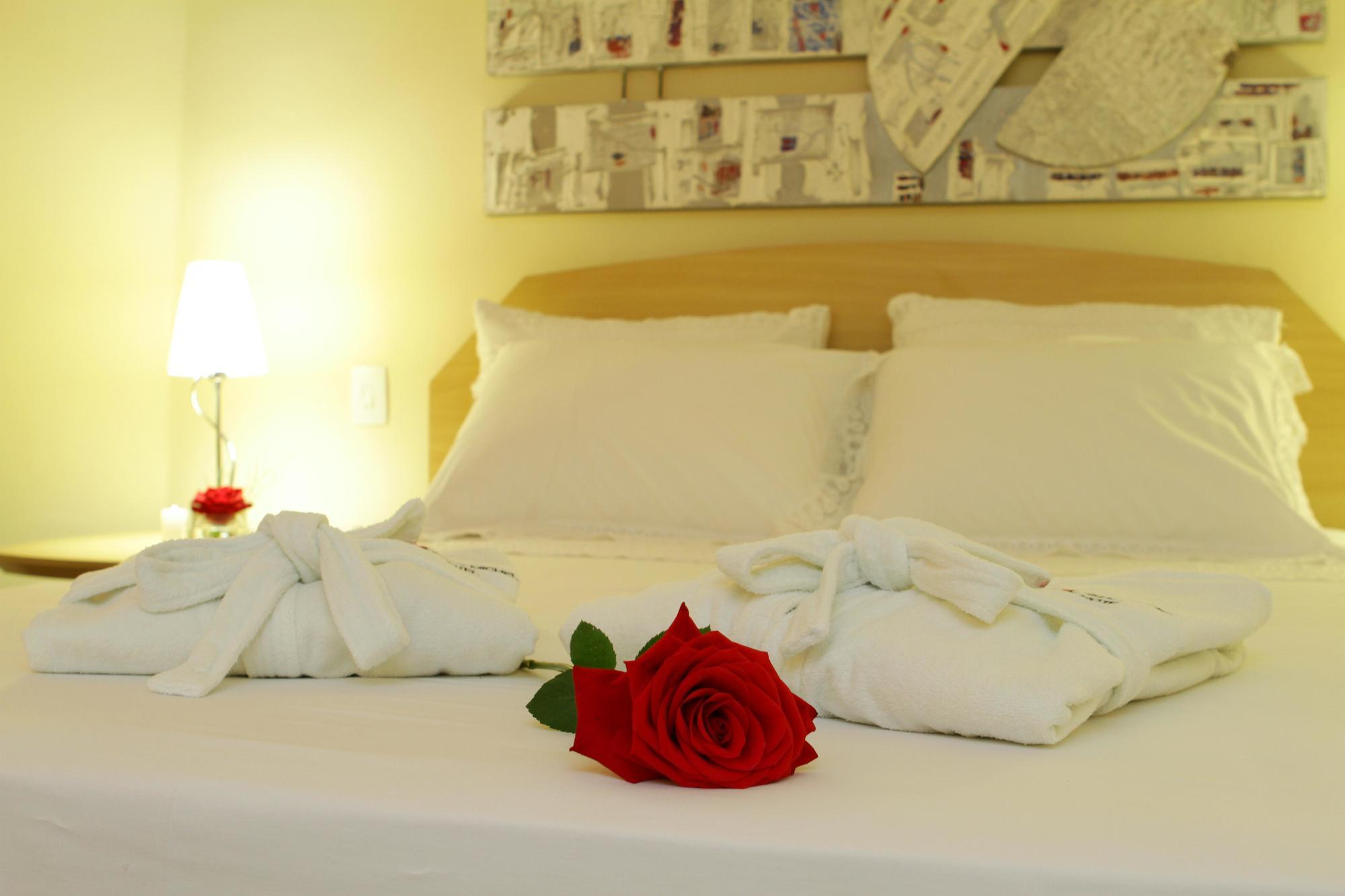 San Michel Hotel São Paulo Extérieur photo